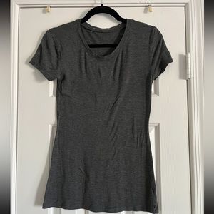 Women’s Strechy T-Shirt